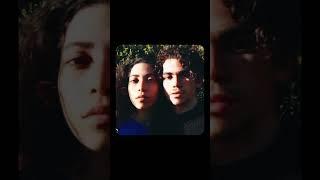 We miss you cameron Boyce 