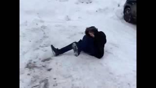 Танцы на тнт 3 сезон, тверк