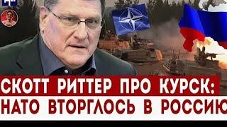 ДО ВСТРЕЧИ В СИБИРИ!/ СЕРГИЙ АЛИЕВ/ ЗАПИСАТЬСЯ НА ВСТРЕЧУ +79000486385/ РЕПОСТ!