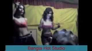 Bangla Jatra Song Part | / Bangladeshi Masala Songs