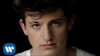 Charlie Puth - Dangerously [Official Video]