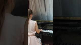 Океан Ельзи - Обійми (piano cover)