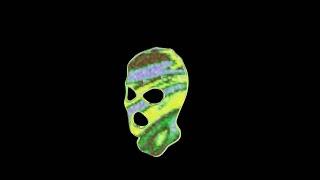 0002 - Stille og roligt middelmådigt lortemix - undermasken