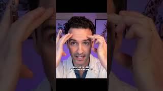 Frontalis - Injecting Around the C Line