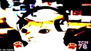 Pre‎‎‎‎‎‎view 2 Numa Cats effects [Inspired by Pr‎‎ev‎iew 19‎8‎‎2 effects]