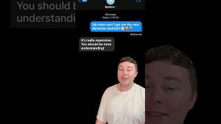 MY MOM STINKS!!! *Texting Random Numbers!* #comedy #prank #shorts
