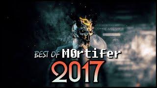 Best Of M0rtifer 2017 (Payday 2)