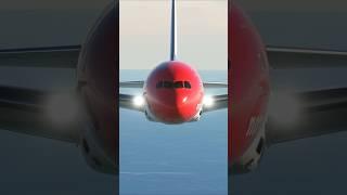 Norwegian Boeing787 #aviation #boeing #boeing787 #airplane #flight