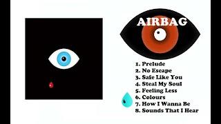 Airbag - Identity