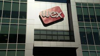 WEX secures injunction against HP over trademark infringement