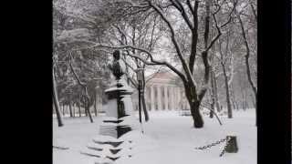 mark.vayner-Ukraine-Chernigov-Winter