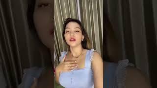 Tiktok puput numita #short #shorts #puputnumita #tiktok #videotiktok