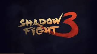 Shadow Fight 3 /На крючке/Превосходство/Натиск/