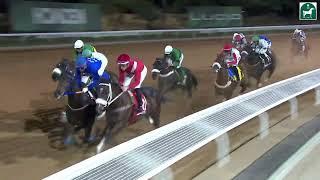 RIYADH RACING SEASON MEETING NO 73 RACE NO 7