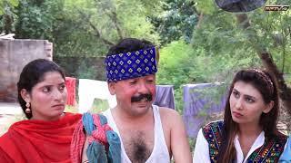 Number Daar Must Watch Top Comedy Funny Video Number Daar New Funny Video 2024 By PP TV Masti