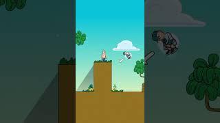 flip bros/ jumping ️