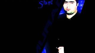 Murad Shamil - halay  ( Kurdish folk  / Potpori  )  2006