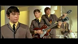 The Animals - House of the Rising Sun (1964)  60 YEARS ⭐ 