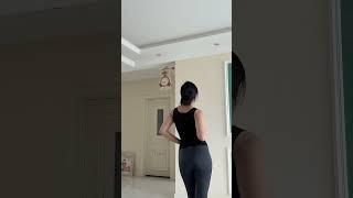 217后背摇