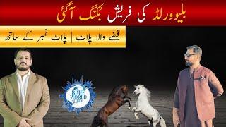 Blue world city islamabad | Blue world city awami block | Blue world city