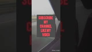 Surah Al-Humazah tilawat quran // sd islamic channel