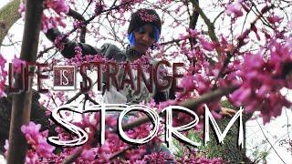 Storm - Life Is Strange CMV