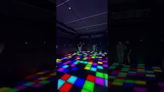 Побегай с нами!! ‍️🟥