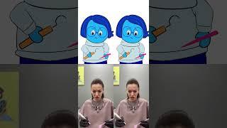 @deham4ik