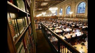 Harvard'dan İzlenimler ve Üniversite
