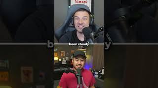 ️USED TESLA SALES ARE SKYROCKETING [The Breakdown Podcast w/ Chip & DennisCW]