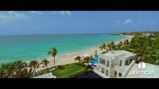 Cerulean Villa Anguilla by Leviticus Lifestyle & Travel