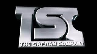 SquareOne / Gold Circle Films / The Safran Company (ATM)