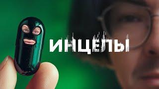 ИНЦЕЛЫ: SEKS ЛЮБОЙ ЦЕНОЙ