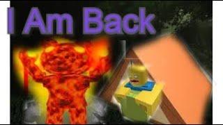 How to get the "FIRE PIGGY" BADGE + FIRE PIGGY in INFECTEDDEVELOPER'S PIGGY! [ROBLOX]