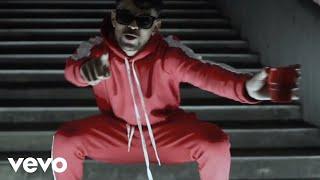 Gastello - Got Damn ft. Gato Garcia, Drope, Nay Arias