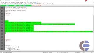 Advanced View for FormidablePro Part 1