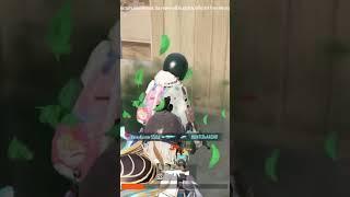 M249 1vs1 BGMI ️ clutch moments Ajay gamer #bgmi #gaming #shortvideo