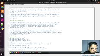 5) Understand dot-ssh known_hosts, What is host_key_checking, Fail to add host in known_host.