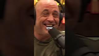 Joe Rogan Reacts to Donald Trump OWNING Gaza