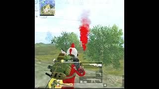 #shorts #youtubeshorts #SWATIGAMING