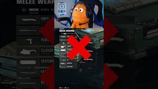 No Riot Shields in Warzone Season 3