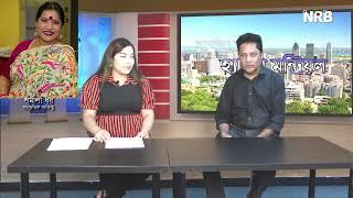 Hello Montreal Episode 79 Part 06/07