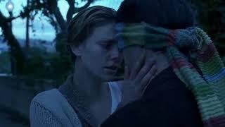 Sweet November (2001) - The End?