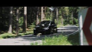 VW Golf VI GTI Edition 35 with EGO-X  HF Series Exhaust Sound, Klappenanlage || Tuning Exhaustsystem