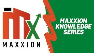 Maxxion knowledge series lecture -3.Reduce your vehicular pollution, improve carbon footprint.