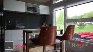 Solo 40 Model - Rochester Place - Tina Roy Real Estate