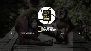 Ben jij de beste fotograaf van NL & BE? | National Geographic Fotowedstrijd 2018