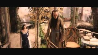 Hugo Weaving [V, Agent Smith, Elrond]