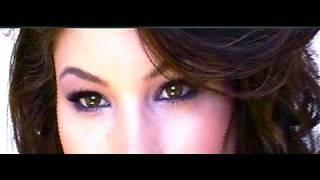 Beautiful Royal Purple Makeup Tutorial Using BH Cosmetics