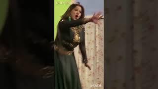 mujra music bigo live turkish girl #dance #dans